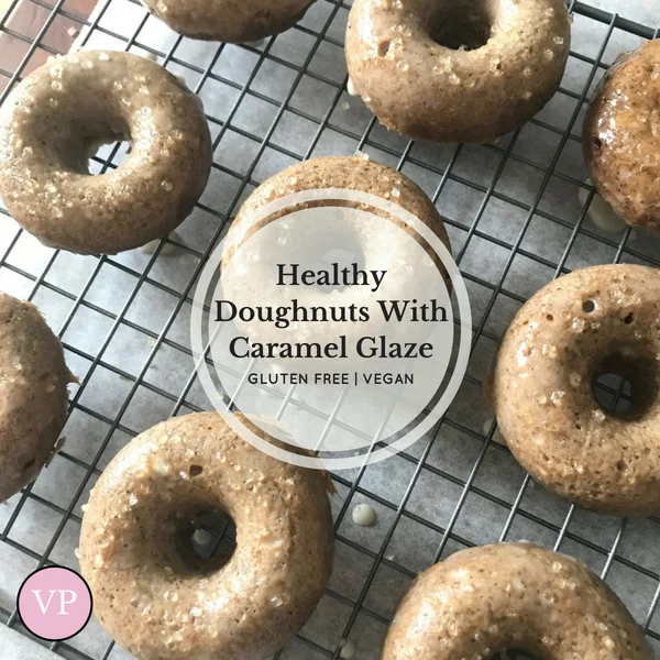 Healthy Doughnuts - BLOG.jpg