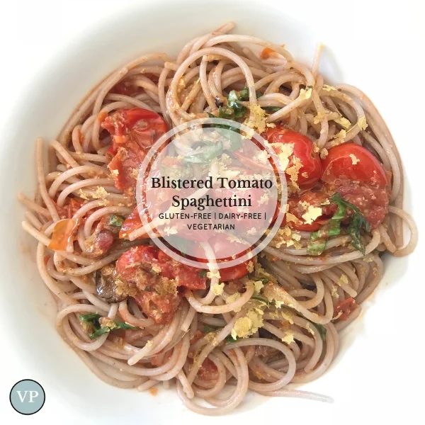 Blistered Tomato Spaghettini - BLOG.jpg