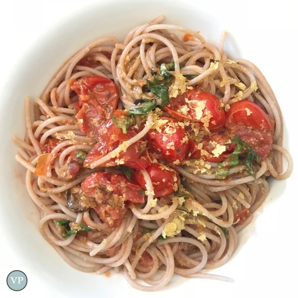 Blistered Tomato Spaghettini - BLOG 2.jpg