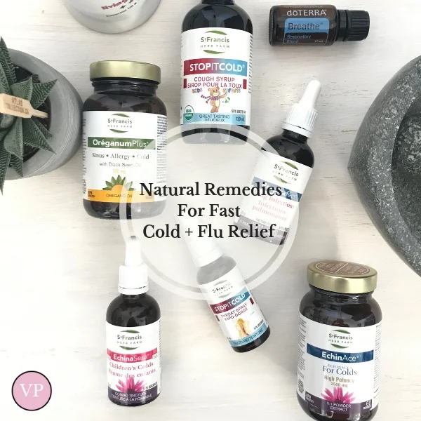 Natural Remedies For Fast Cold + Flu Relief.jpg