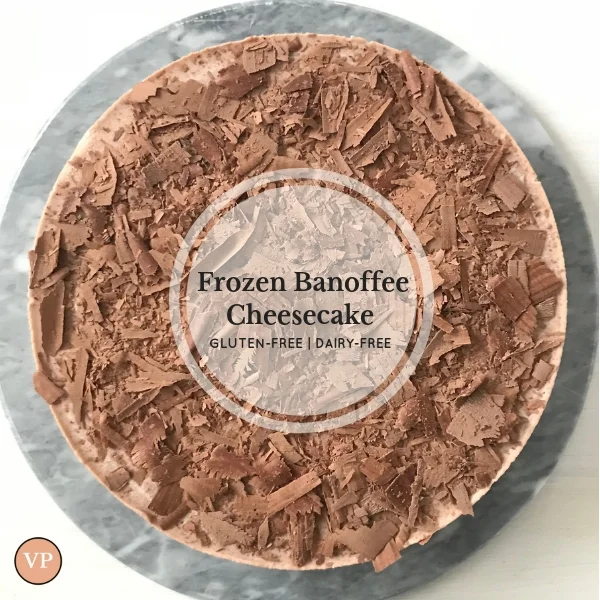 Frozen Banoffee Cheesecake - BLOG.jpg