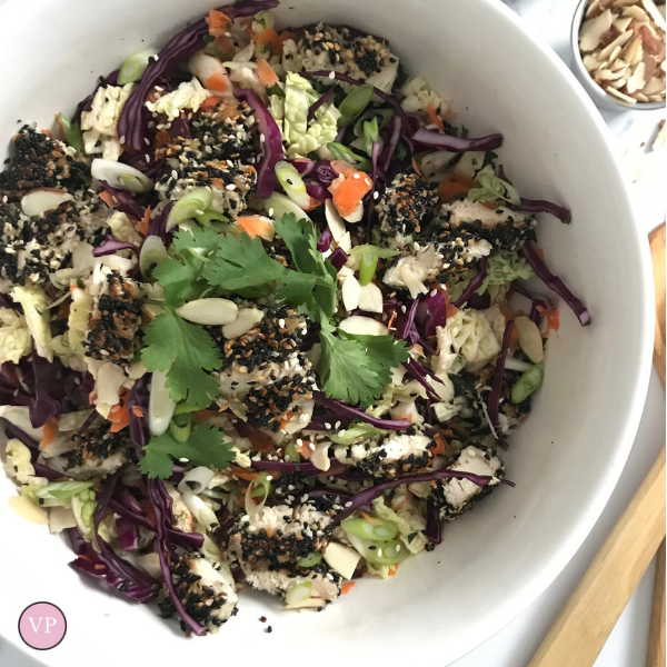 Sesame Chicken Asian Salad - BLOG 2.png