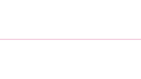 Website Pink Trans-2.png