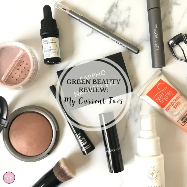 Green Beauty Review - My Current Favs - BLOG.jpg