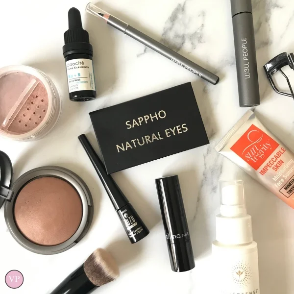 Green Beauty Review - My Current Favs - BLOG no type.jpg