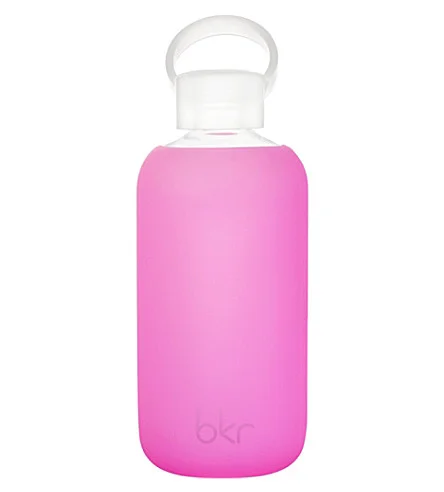 BKR Drinks Bottle