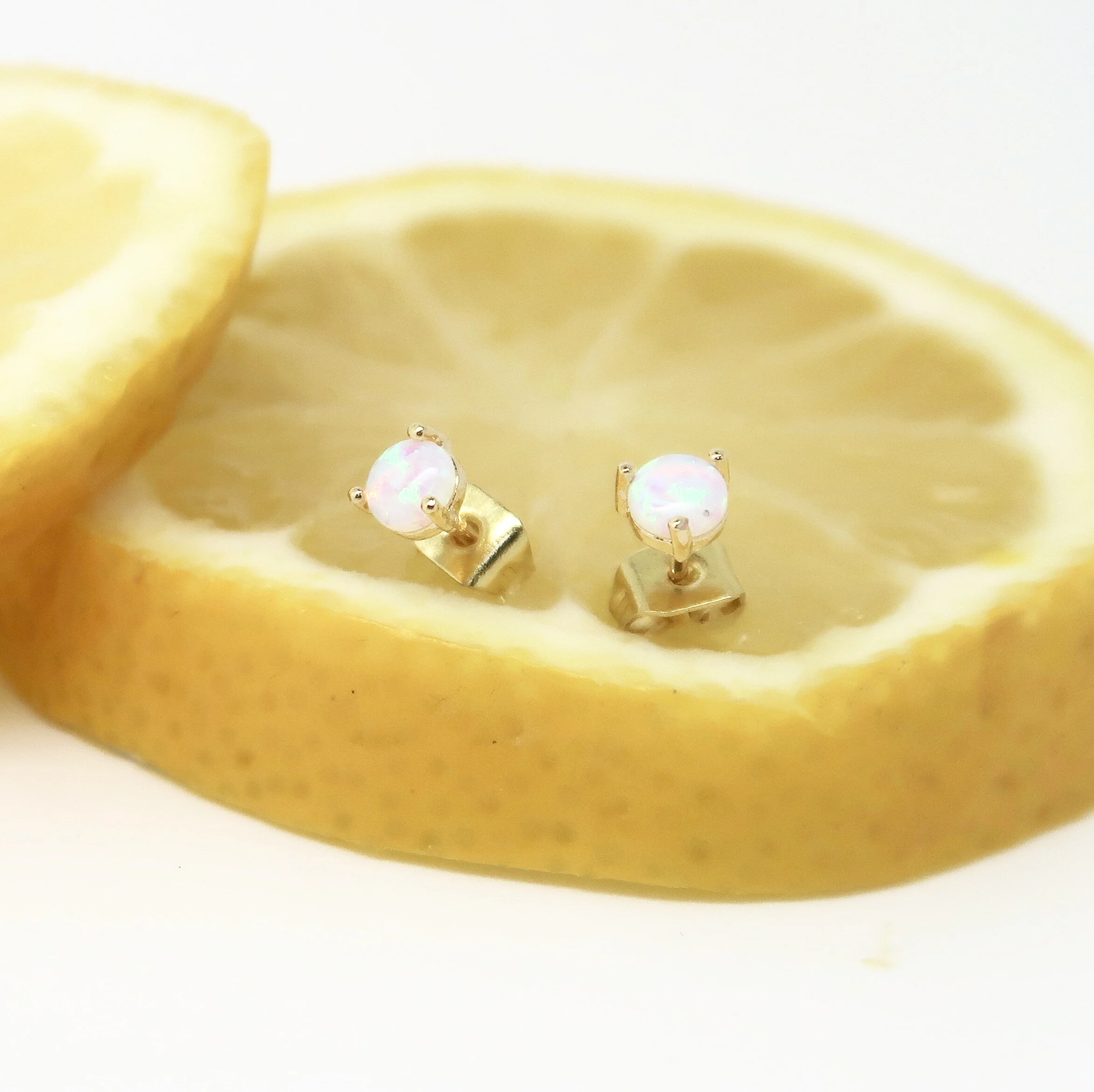 B04ABE57-7E17-4CD4-98AE-B778748124C2