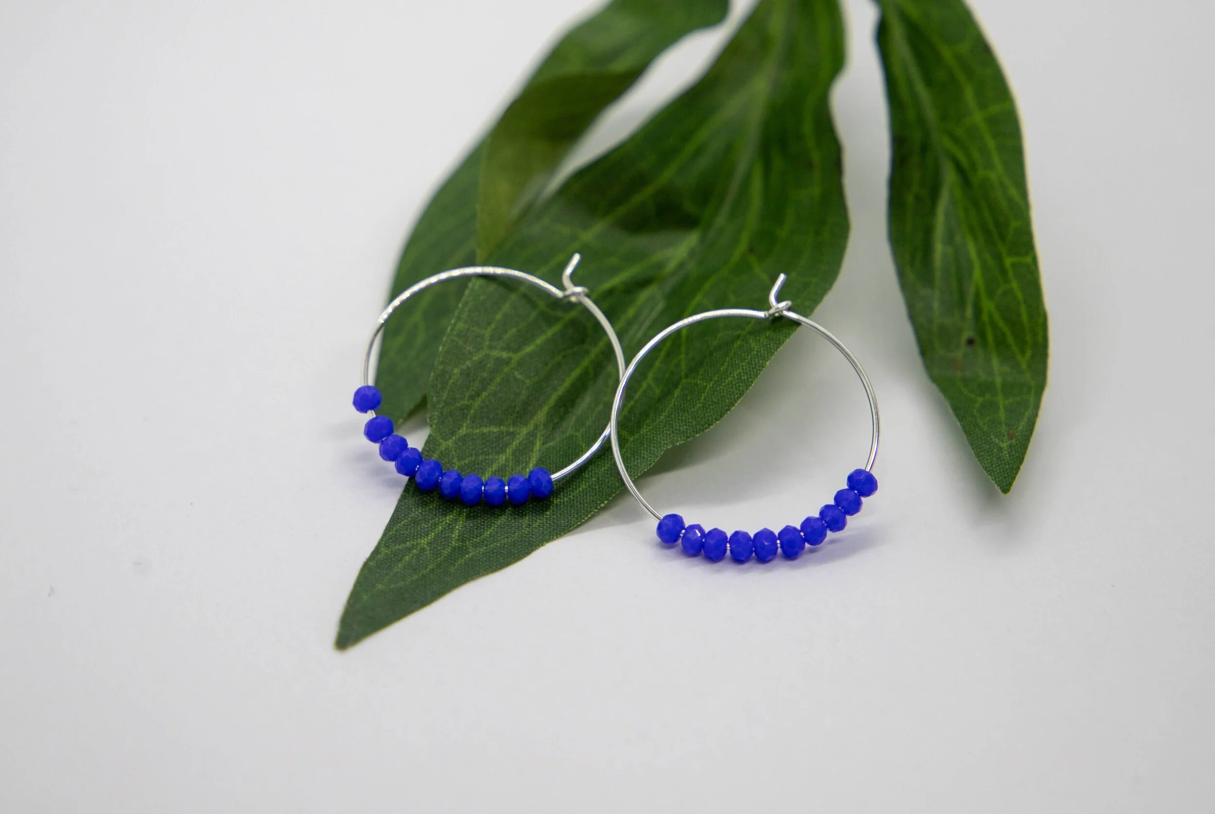 9F7D7EED-2F16-470C-A52F-816AEF900955