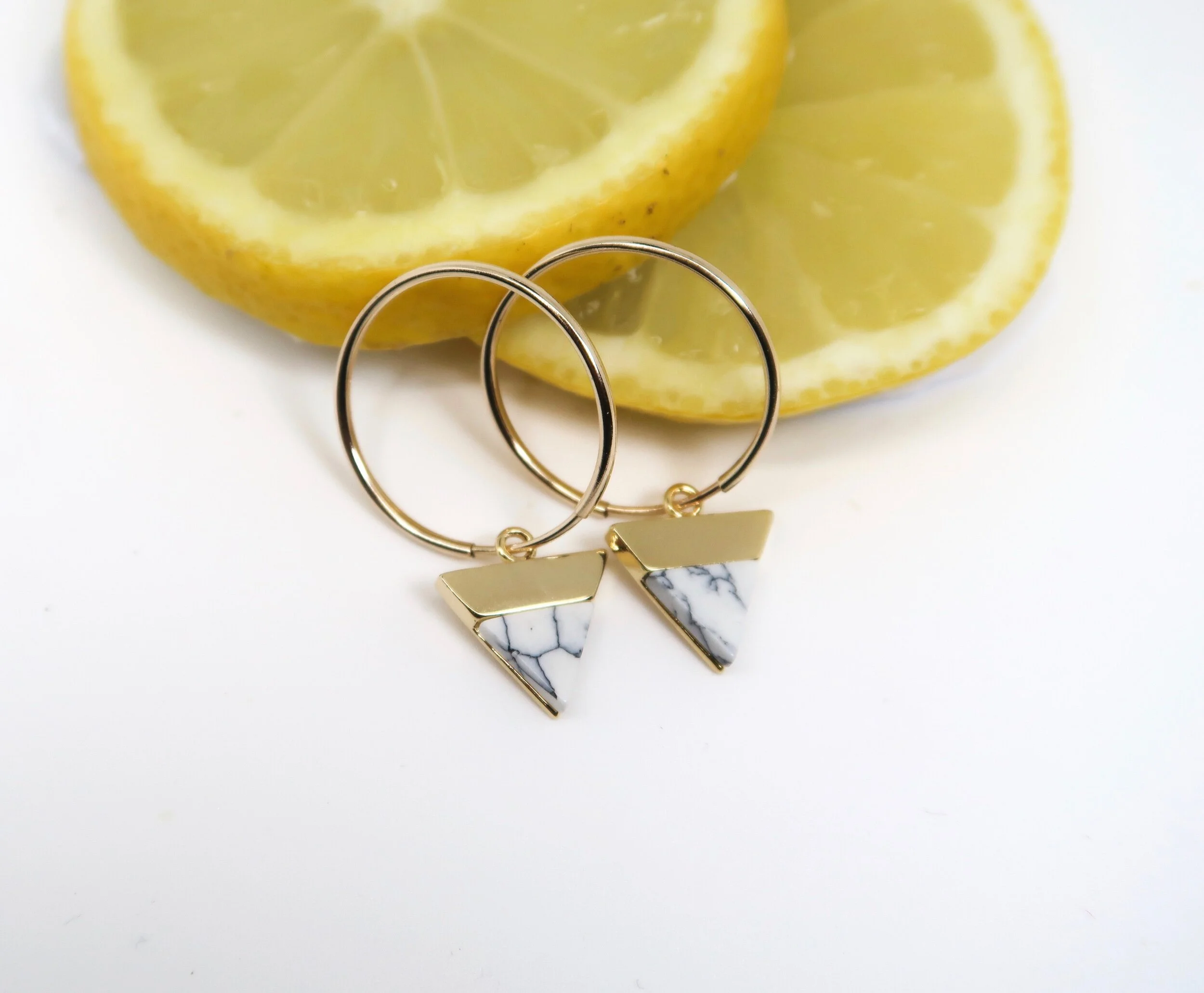 A0C148B6-1064-484A-9404-B96E5CAD0F28