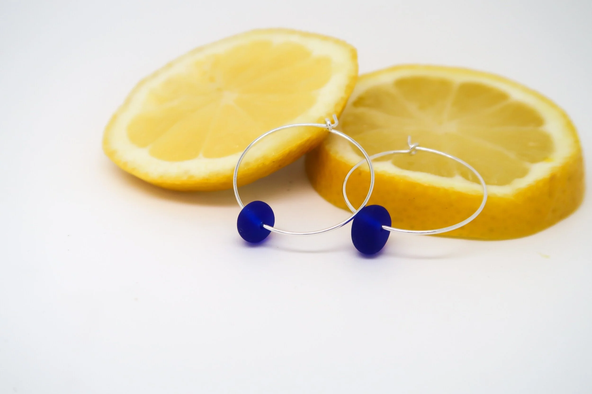 DA6C98AB-37F9-48B6-ADB5-256C8D10625F