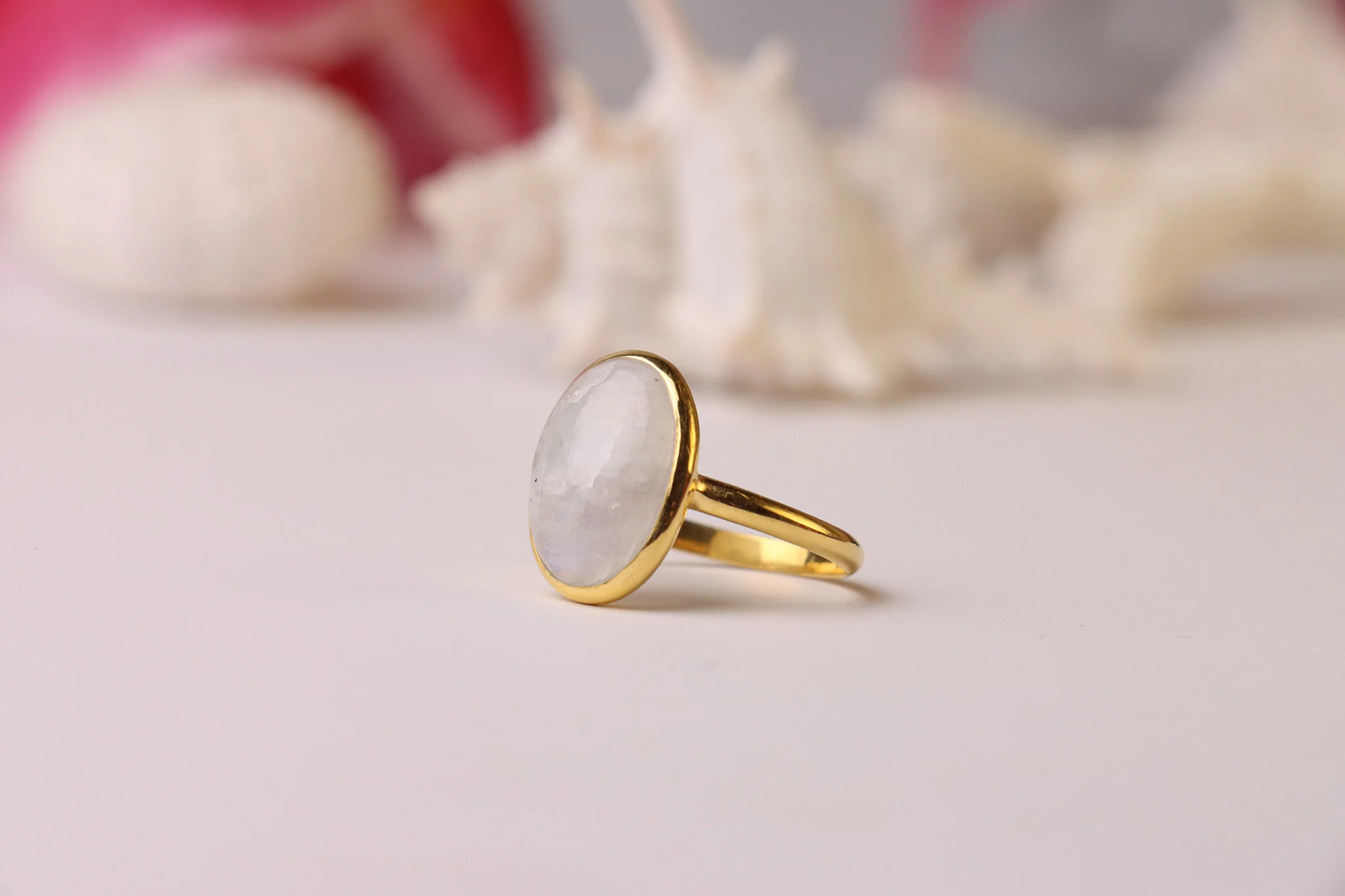 6E3432F2-864D-4126-919C-2D16B4B09271