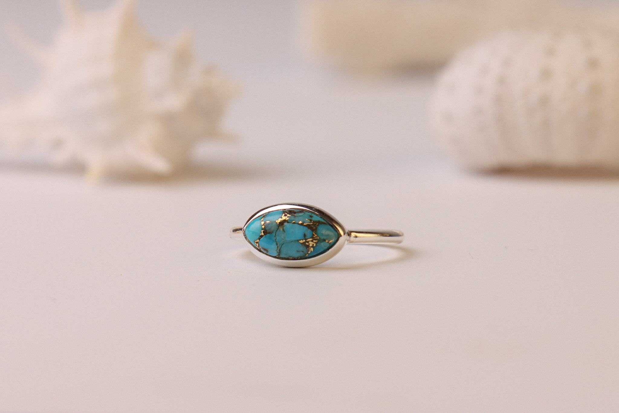 33CB6450-016F-4108-B5D8-B9D27DF627B5