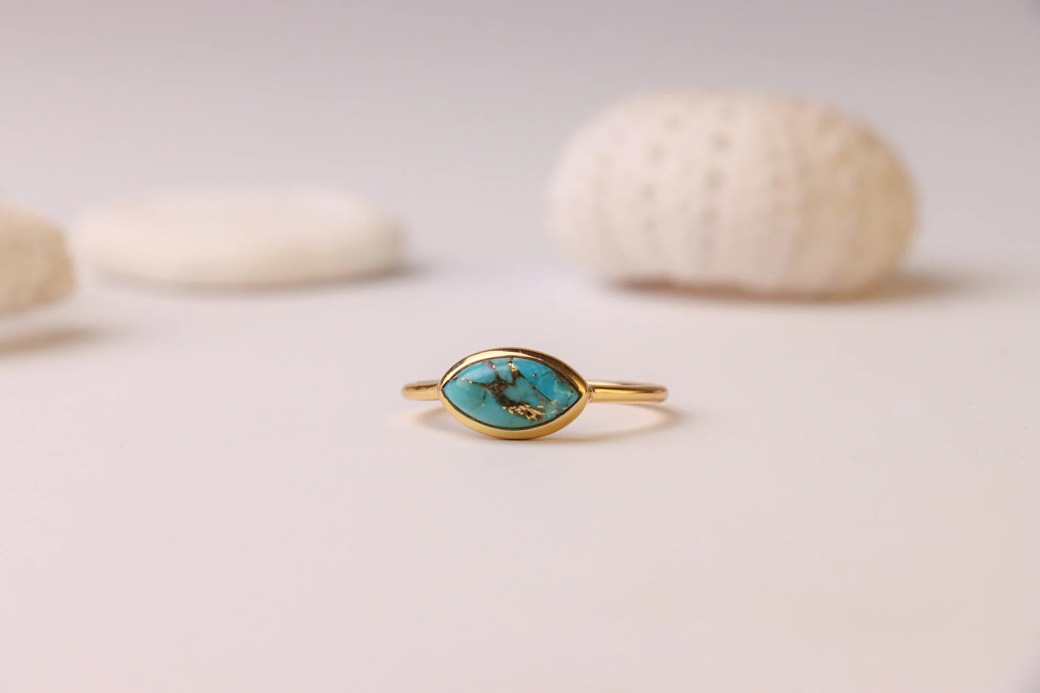 55CEDCF3-9345-4B7F-8606-8CE574D9E03A