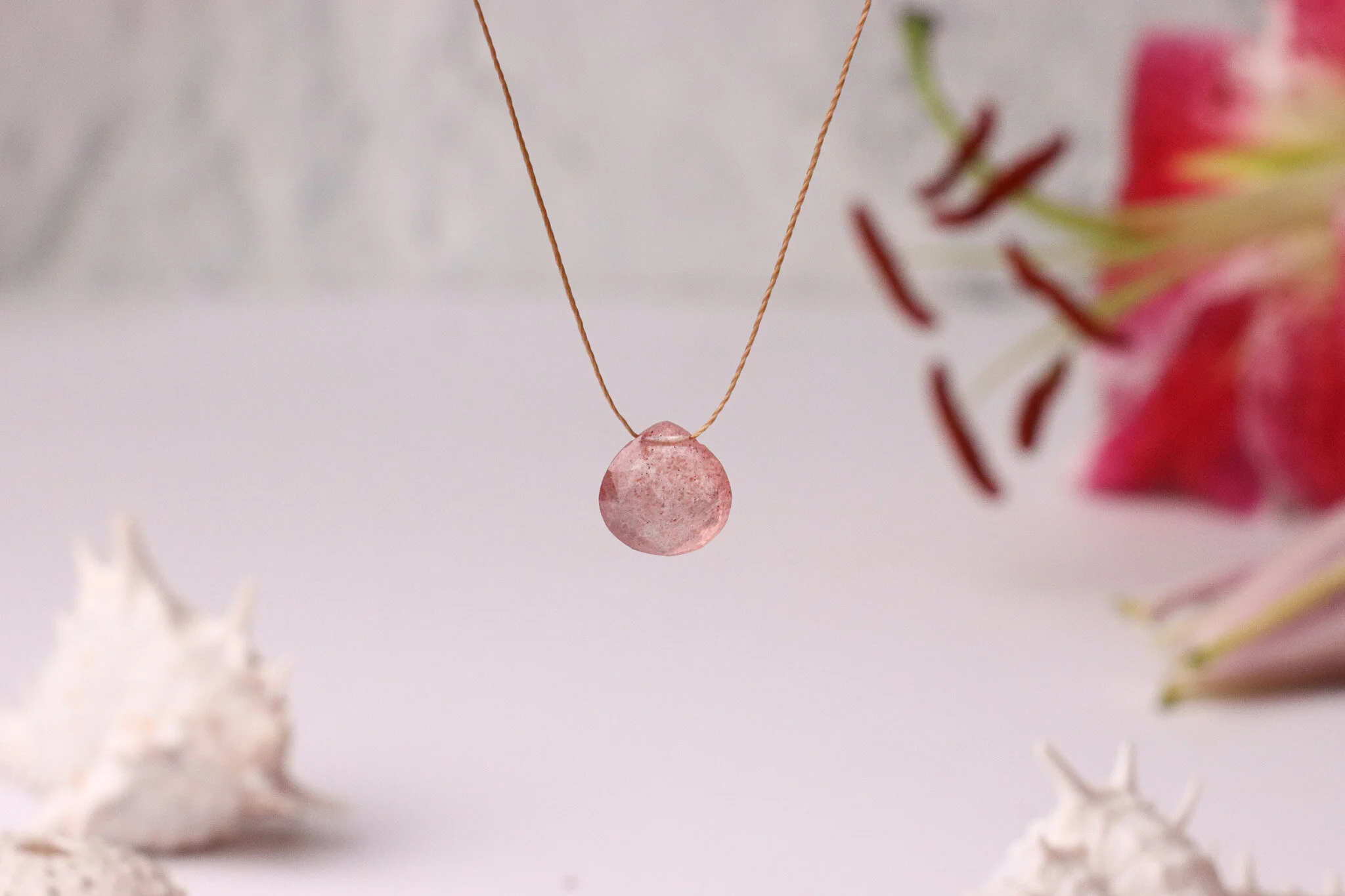 C36EE922-A03F-4BF8-A5BB-C71E02CC1DBF