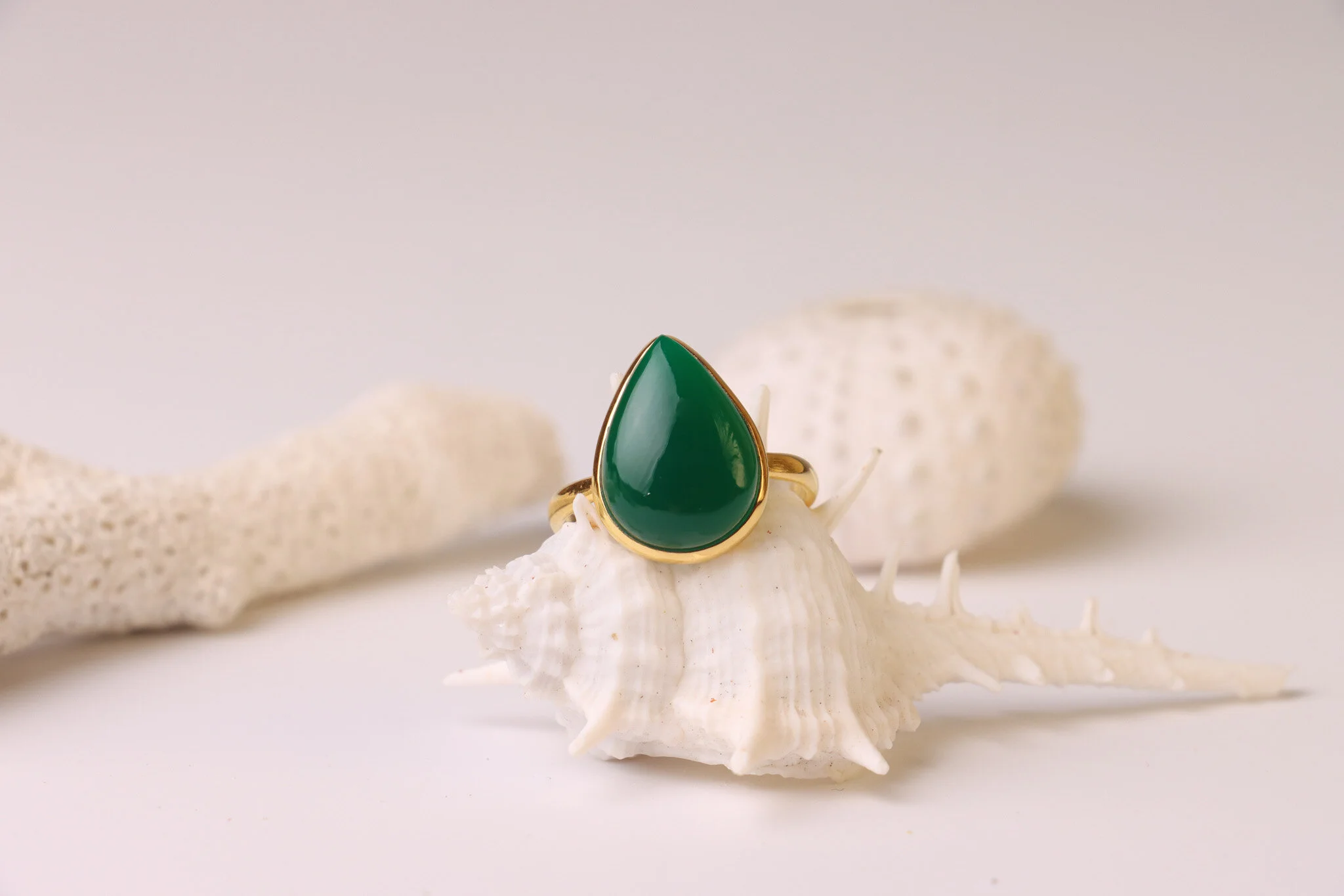 B51EB4E0-2AAF-4564-AA05-1F19EC1E9488