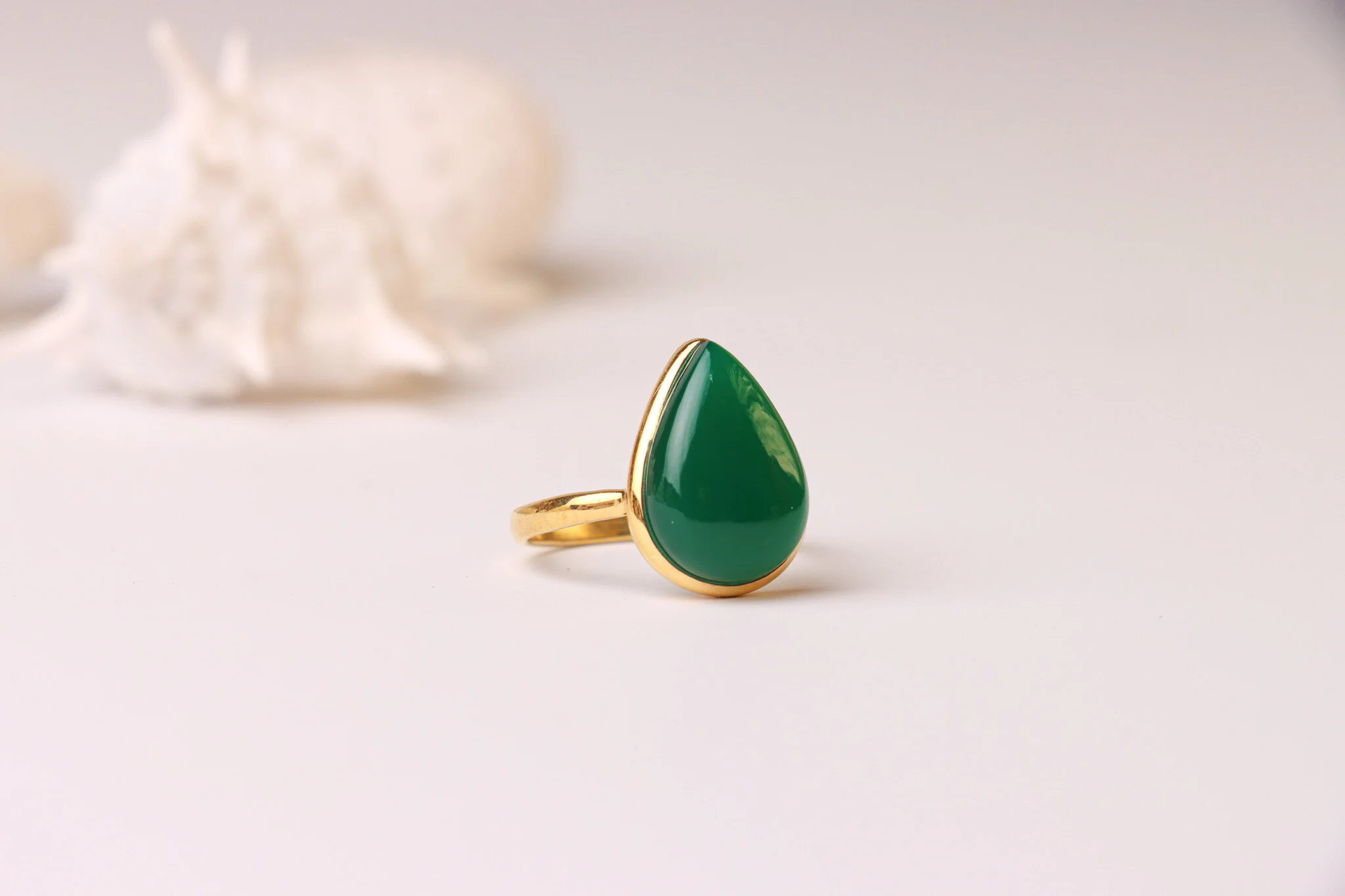 2A936E00-9BD2-4AAF-9EA8-29F7A04F5FCB