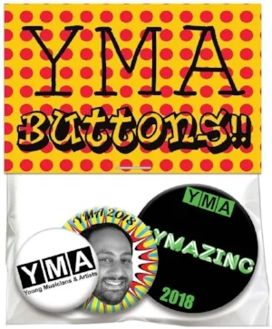 buttonpack.jpg
