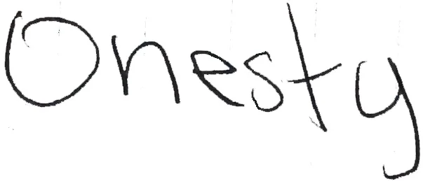 onesty+signature.jpg