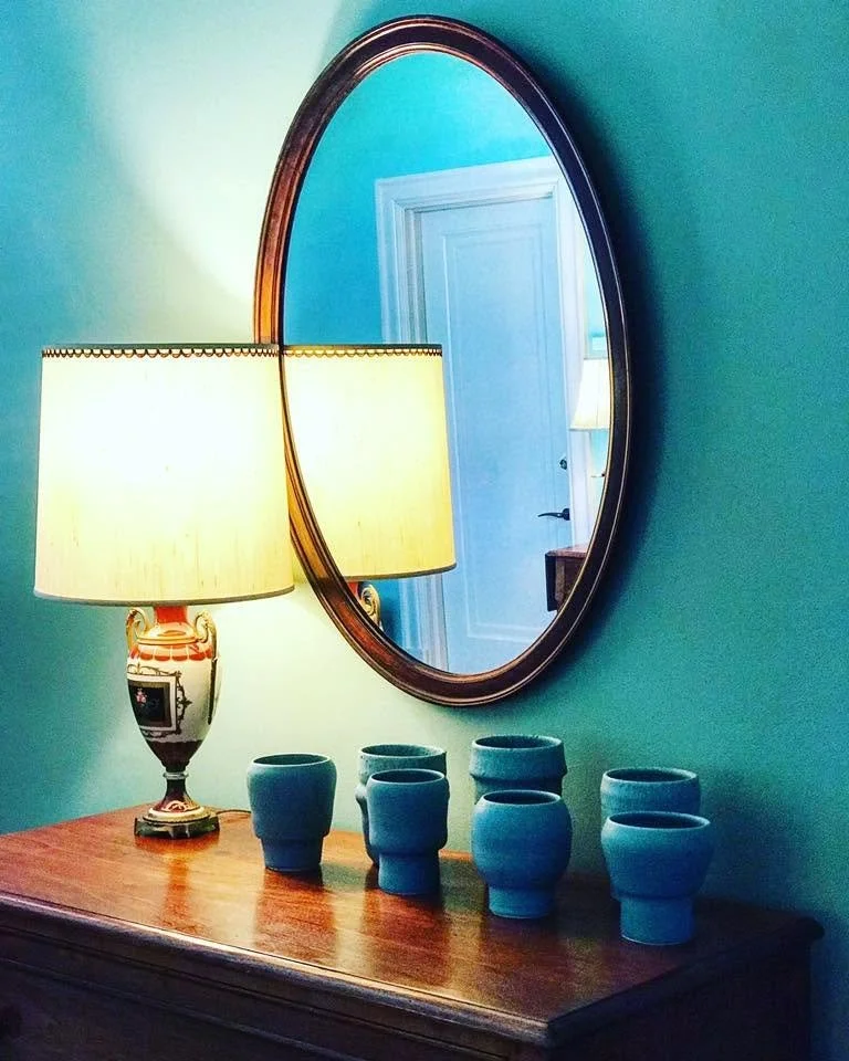 Deco Vases For Rose Long
