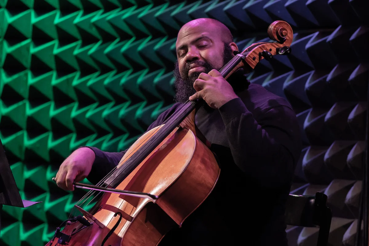 20180619Strings-08.jpg