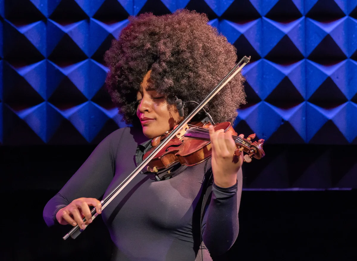 20180619Strings-10.jpg