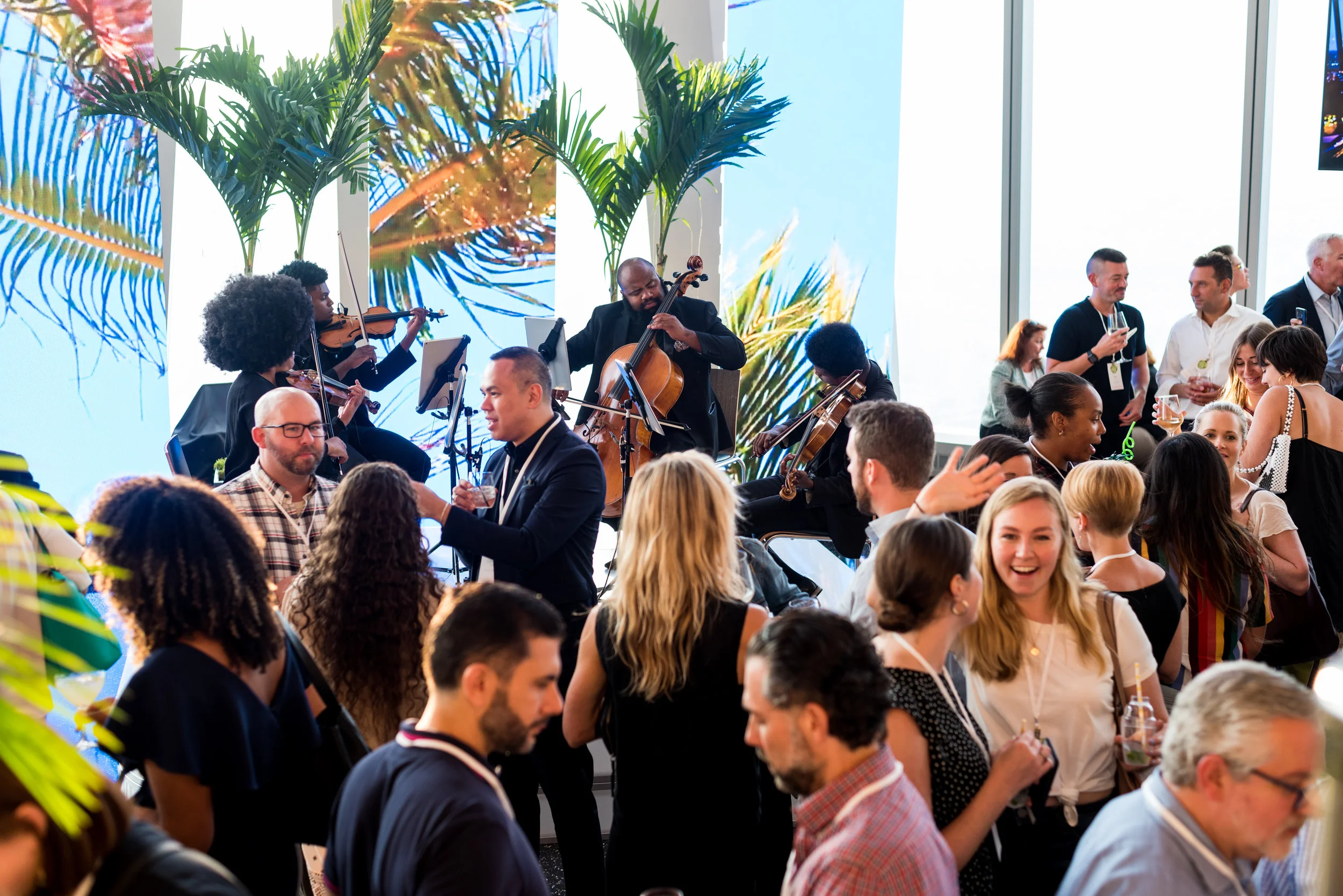 Summer_Social_Activations-736.jpg
