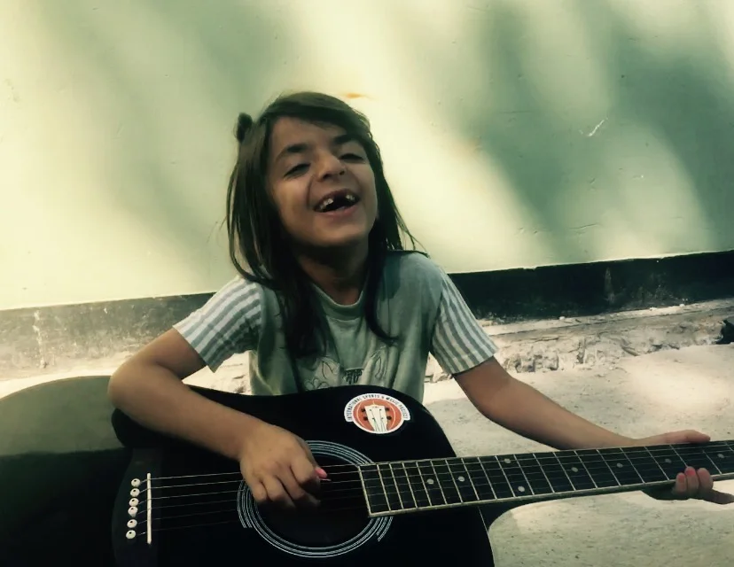 guitar.jpeg