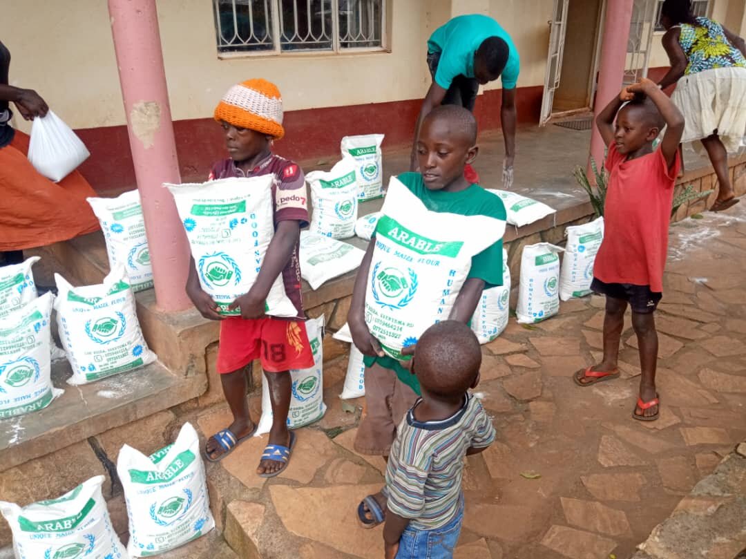 hunger crisis kids.JPG