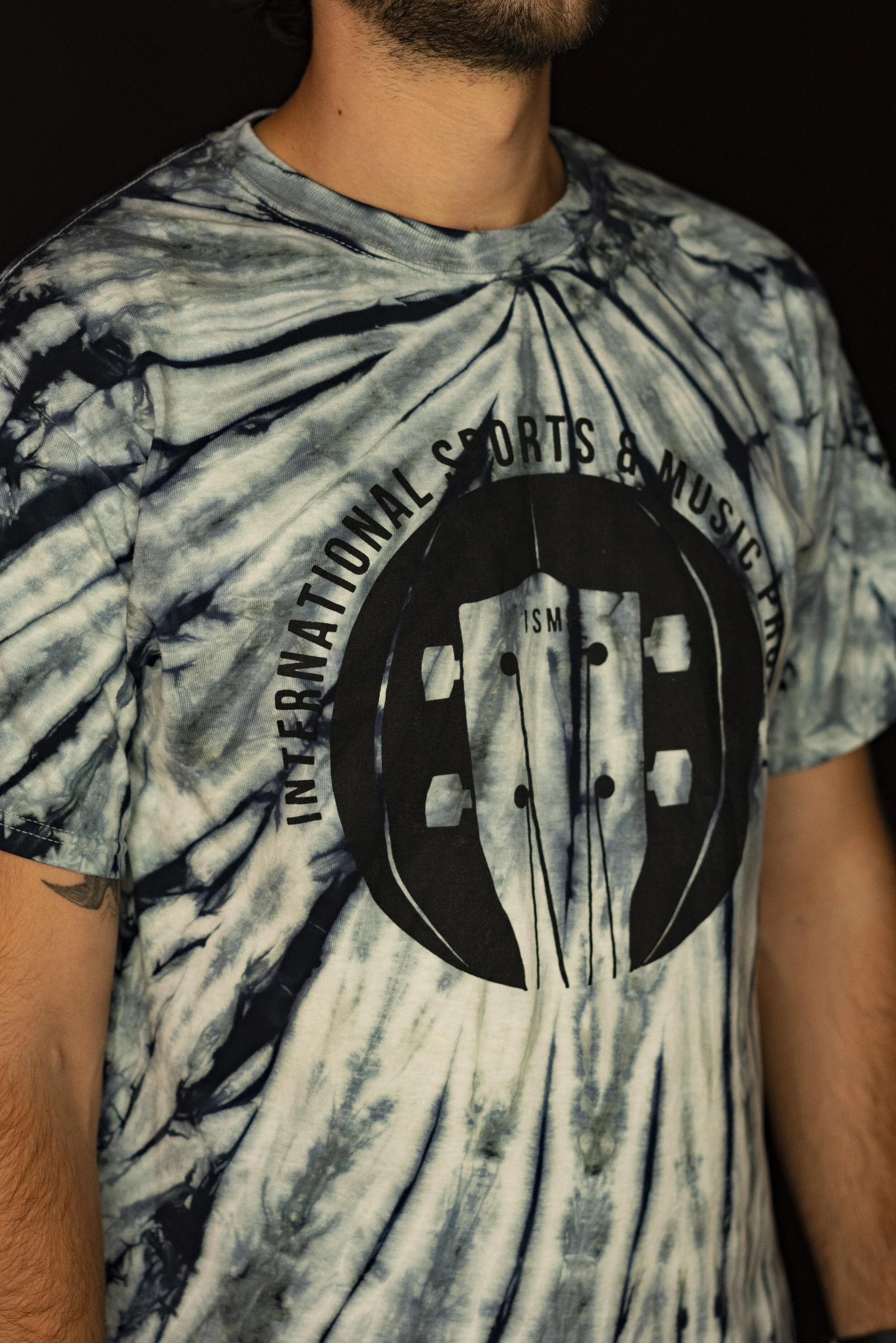 tiedye_13.JPG
