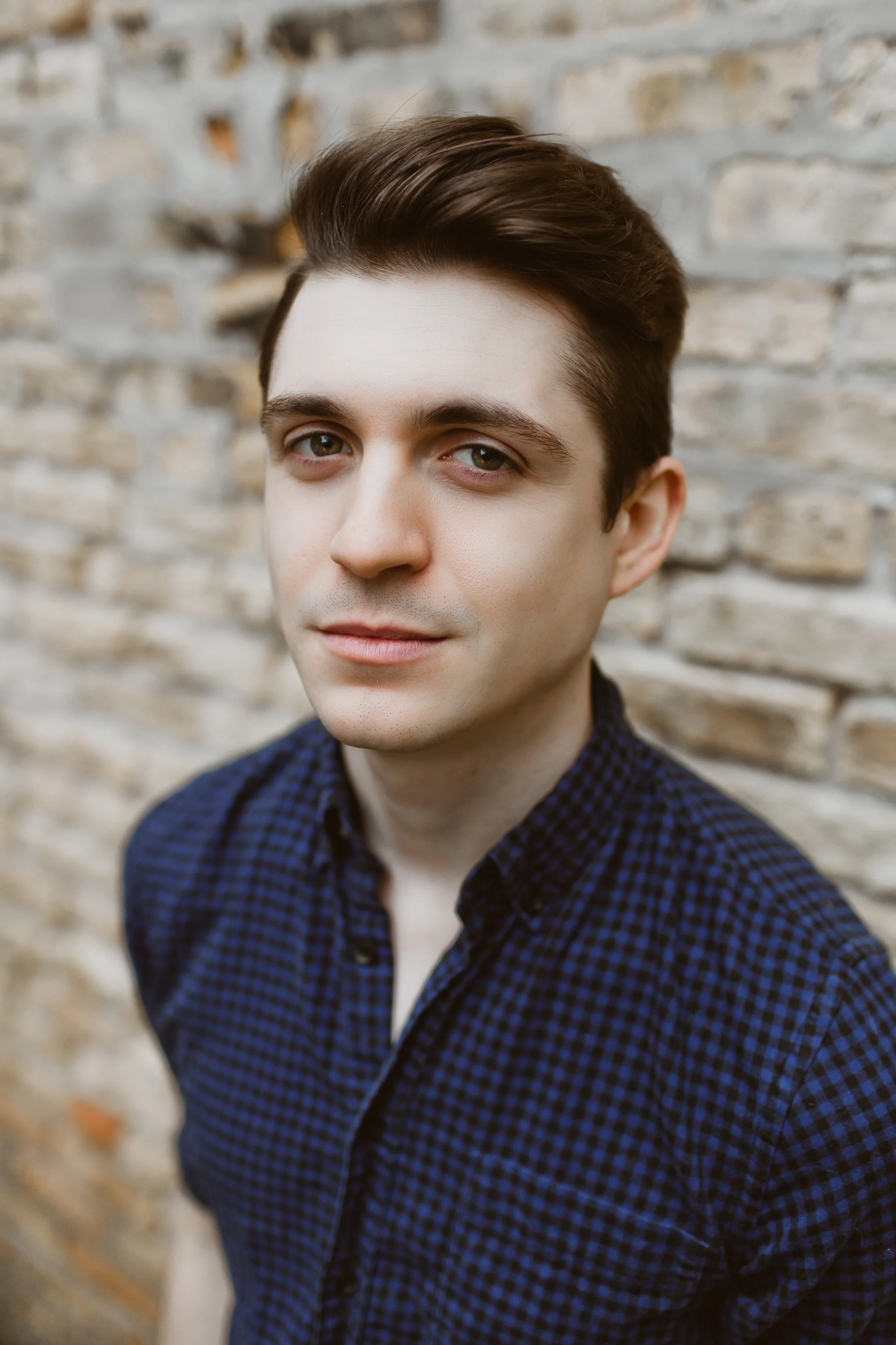 headshot.png