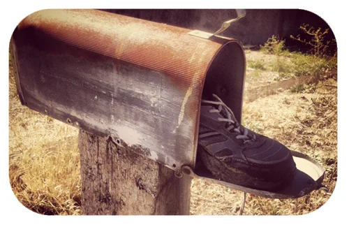 mail.jpg