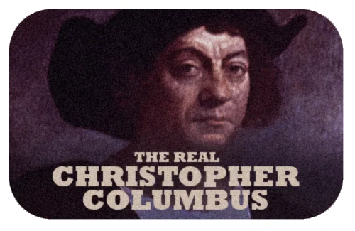 cOLUMBUS.jpg