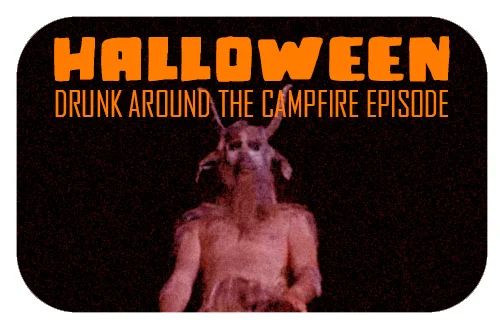 Halloween2017.jpg