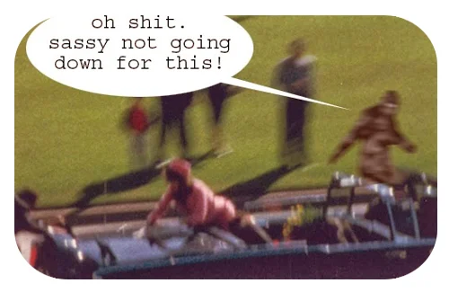 jfk.jpg