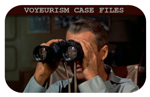 voyerism.jpg