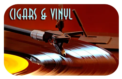 cigarsVinyl.jpg