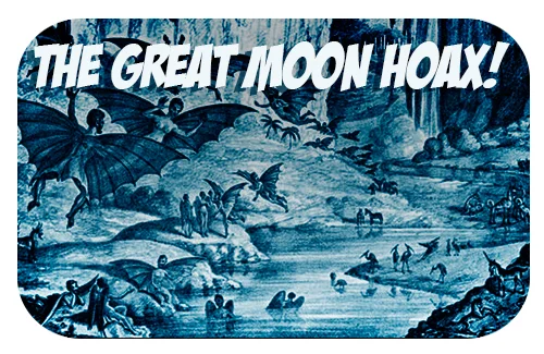 mOONhOAX.jpg