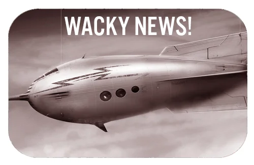 WACKY.jpg