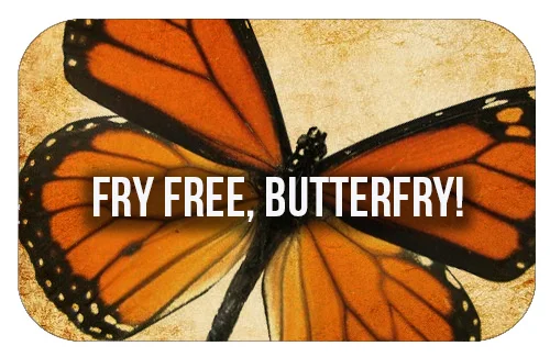 butterfly.jpg