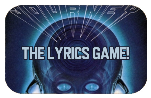 lyrics.jpg