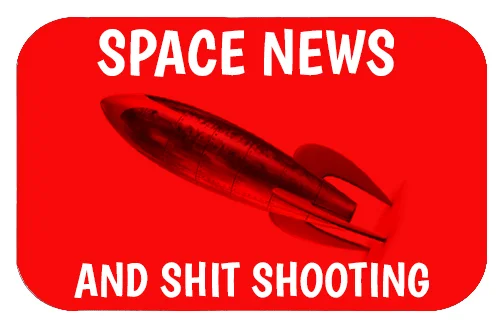 SpaceNews.jpg