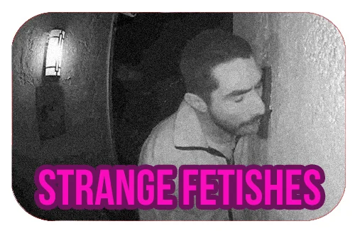 Fetishes.jpg