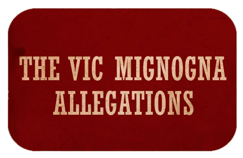 Allegations.jpg