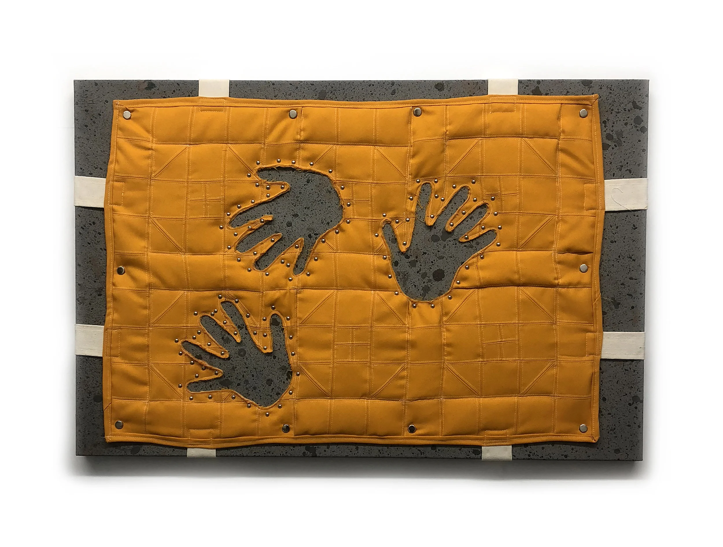 Quilt_Painting.jpg