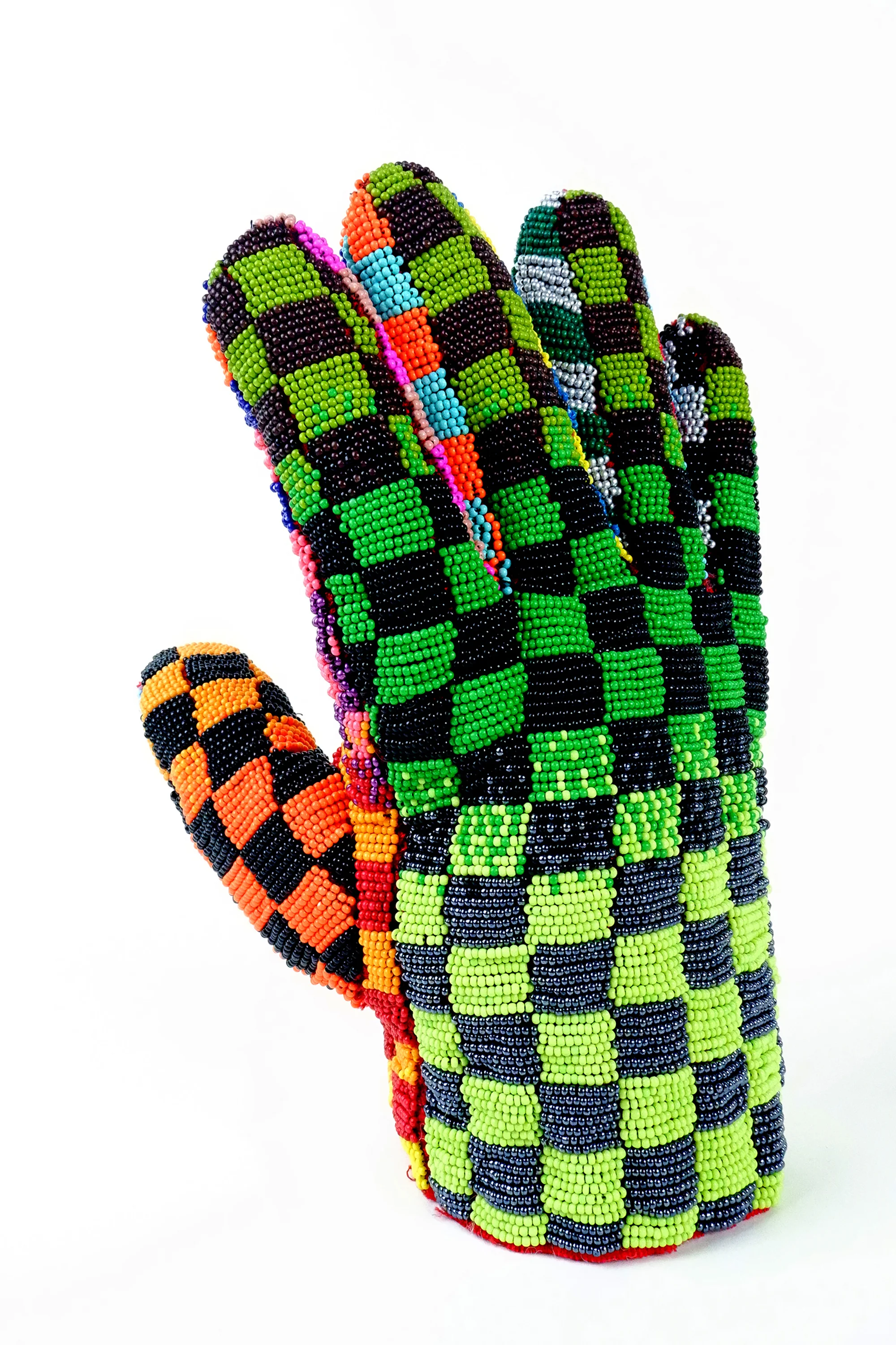 Glove_top.jpg