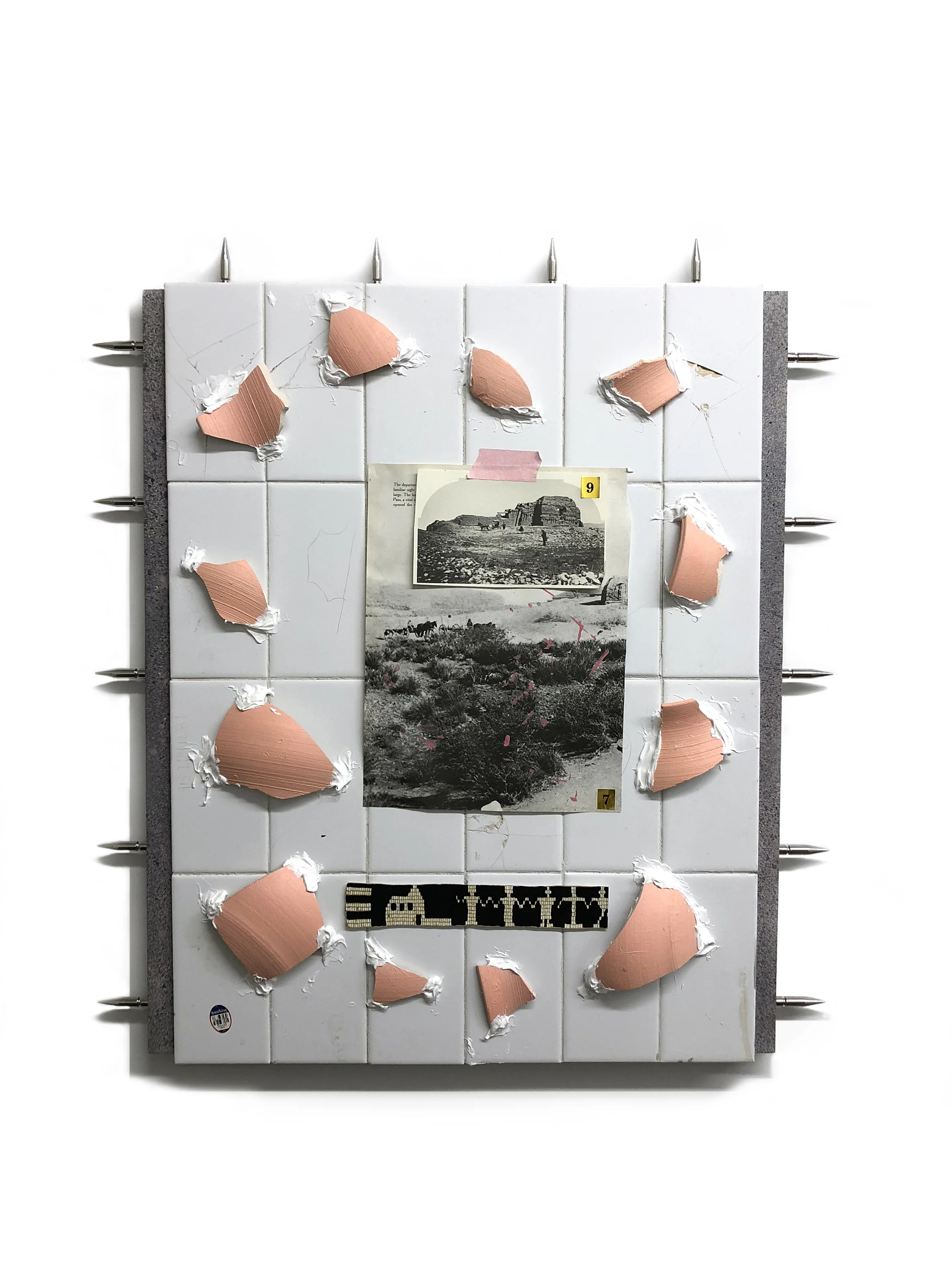 Archeological_Dig_01.jpg