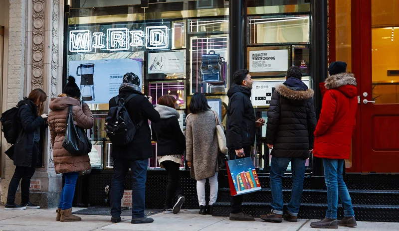 Slider_Wired_9-800x464.jpg