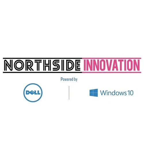 12141769_526588207494666_6671971341034085806_n.jpg
