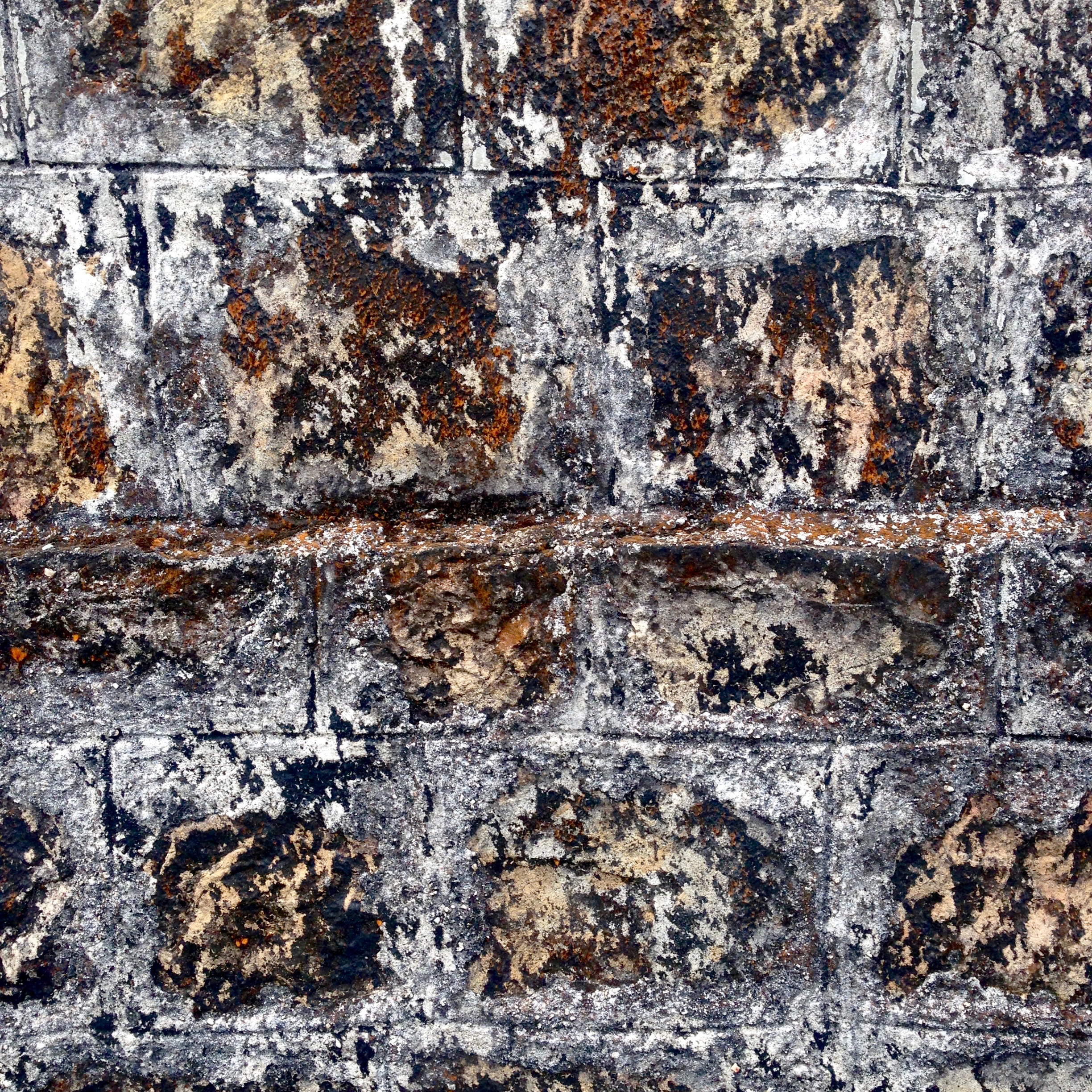 Temple textures