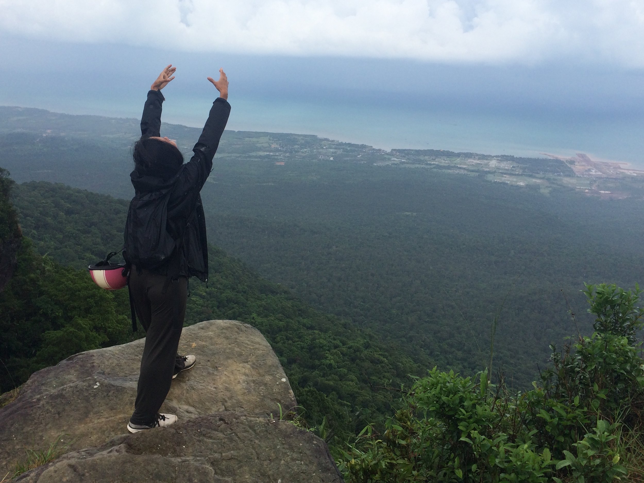 Aaaaaaa zabembwaaaaaa zamaneeezamanaaaaaaaaaa #lionkingmoment